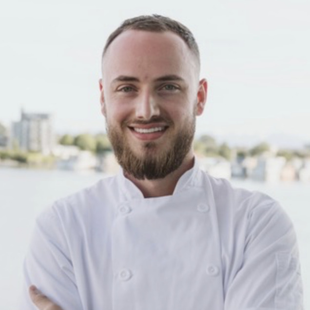 Matt Cusano